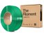 ReFill TheFilament / ASA / GRASS GREEN / 1,75 mm / 1 kg