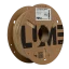 Filament LUME / PETG / BEIGE / 1,75 mm / 1 kg