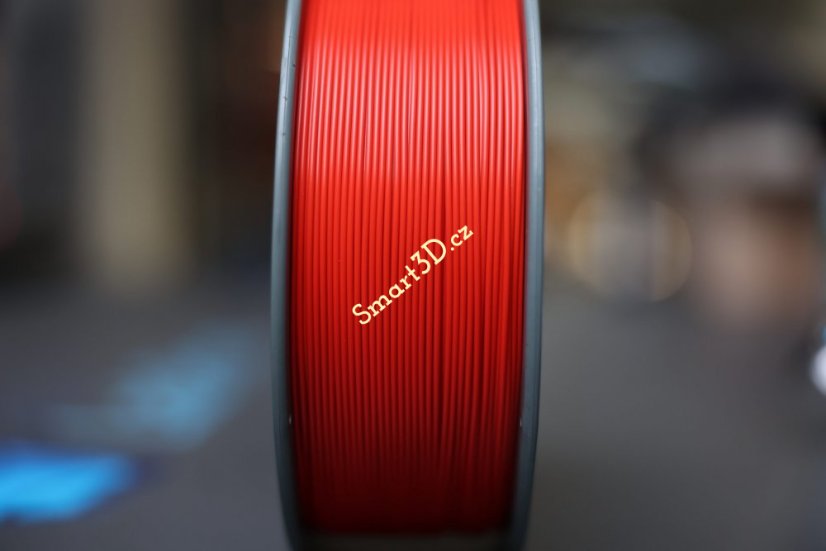 Filament 3DLabPrint / POLY AIR 1.0 / WACO RED 1,75 mm / 1 kg