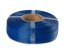 ReFill SPECTRUM / PLA High Speed / NAVY BLUE / 1,75 mm / 1 kg