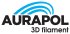 AURAPOL