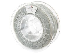 Filament SPECTRUM / PLA SPECIAL / GLOW IN THE DARK - BLUE / 1,75 mm / 1 kg.