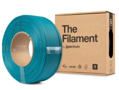 ReFill TheFilament / HT-PLA / TOOLING TURQUOISE / 1,75 mm / 1 kg