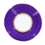 ReFill AzureFilm / PLA / PURPLE / 1,75 mm / 1 kg.