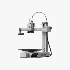 Bambu Lab A1 Mini - 3D tiskárna