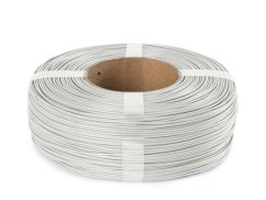 ReFill TheFilament / PLA / CLOUD GREY / 1,75 mm / 1 kg