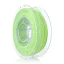 Filament ROSA3D / PLA PASTEL SET / 1,75 mm / 6 x 350g