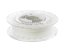 Filament SPECTRUM / NYLON / PA6 GF30 / NATURAL / LOW WARP / 1,75 mm / 0,5 kg