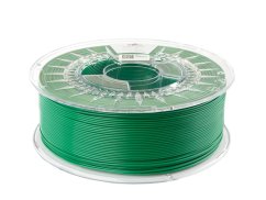 Filament SPECTRUM / ASA 275 / ZELENÁ "FOREST" / 1,75 mm / 1 kg