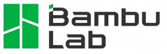 3D tiskárny Bambulab a příslušenství nově v nabídce