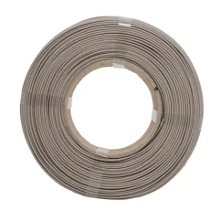 ReFill AzureFilm / LUMERLAY / GREY OAK / 1,75 mm / 750 g.