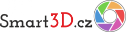 ReFill - Additional subdivision - Transparent :: Smart3D.cz