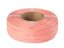 ReFill SPECTRUM / PLA Pastello / FLAMINGO RED / 1,75 mm / 1 kg