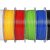 Filament DEVIL DESIGN / PETG / START PACK / 1,75 mm / 6 x 0,33kg