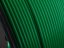 Filament AURAPOL / PLA / ZELENÁ PERLEŤ / 1,75 mm / 1 kg.