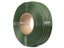 ReFill TheFilament / ASA CF / GREEN / 1,75 mm / 1 kg