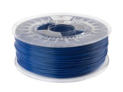 Filament SPECTRUM / ASA 275 / NÁMOŘNICKÁ MODRÁ / 1,75 mm / 1 kg