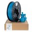 Filament 3D POWER / Hyper PLA / WATER BLUE / 1,75 mm / 0,75 kg.