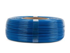 ReFill 3D POWER / Basic PLA / MODRÁ / 1,75 mm / 1 kg.