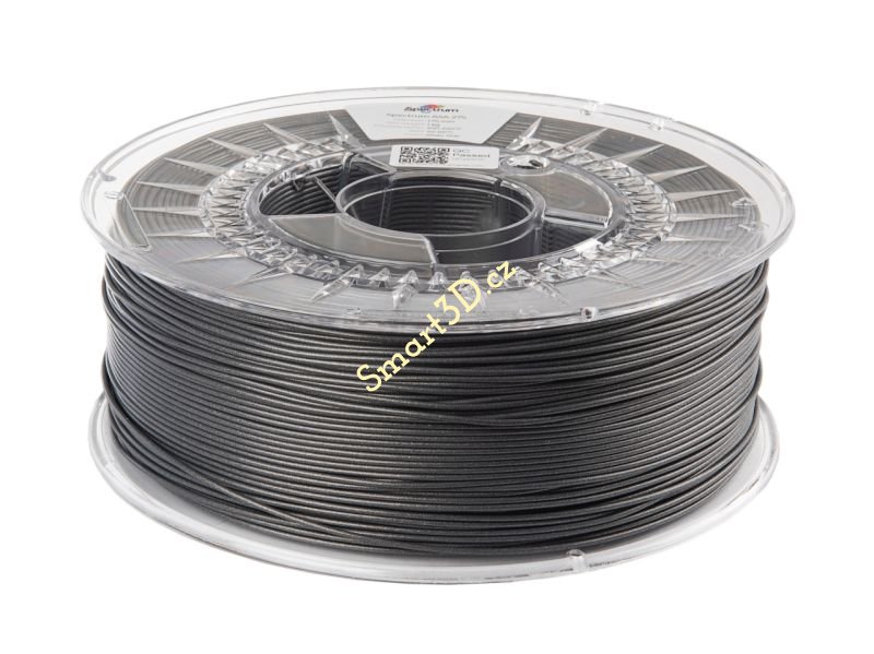 Filament SPECTRUM / ASA 275 / SILVER STAR / 1,75 mm / 1 kg