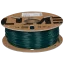 Filament LUME / PETG / TMAVO ZELENÁ / 1,75 mm / 1 kg
