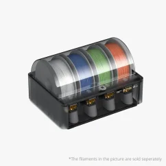 Bambu Lab AMS 2 PRO - Automatic Material System