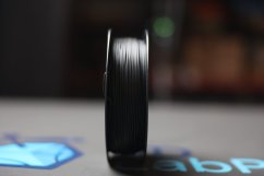 Filament 3DLabPrint / FLEXI LIGHT LW / GREY 1,75 mm / 330 g.