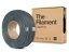 ReFill TheFilament / PETG / ŠEDÁ "BASALT" / 1,75 mm / 1 kg