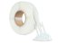 ReFill SPECTRUM / PLA High Speed / NEON TRANSPARENT / 1,75 mm / 1 kg