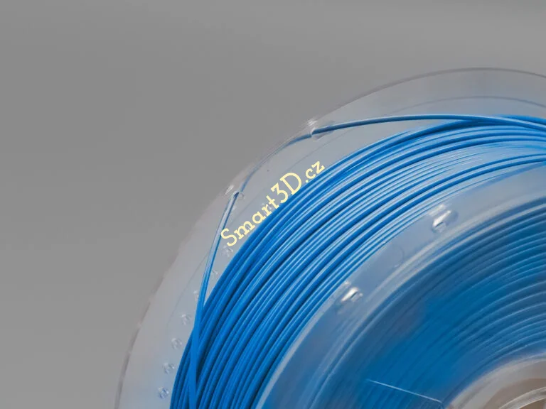 MASTERSPOOL špulka POUZE pro ReFill AzureFilm - sada 2ks špulek