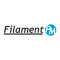 Sleva 20% na Filament-PM