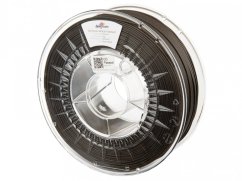 Filament SPECTRUM / PLA SPECIAL / DŘEVO ČERNÝ EBEN / 1,75 mm / 1 kg