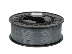Filament 3D POWER / HyperSpeed PETG / ŠEDÁ / 1,75 mm / 1 kg.