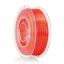 Filament ROSA3D / PLA SILK / MULTICOLOUR SET / 1,75mm / 6 x 350 g