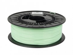 Filament 3D POWER / Basic PLA / MÄTA / 1,75 mm / 1 kg.
