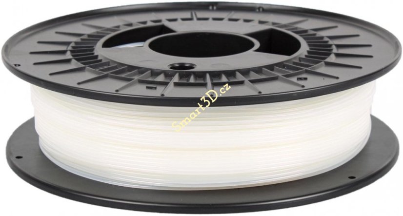 Filament FILAMENT-PM / PAjet / natural / 1,75 mm / 0,5 kg.