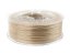 Filament SPECTRUM / PLA GLITTER / ČIRÉ ZLATO / 1,75 mm / 1 kg
