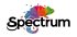 Spectrum + The Filament