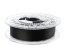 Filament SPECTRUM / NYLON / PA6 CF15S / CARBON BLACK / LOW WARP / 1,75 mm / 0,5 kg