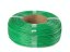 ReFill TheFilament / PETG / ZELENÁ "CIRCUIT" / 1,75 mm / 1 kg
