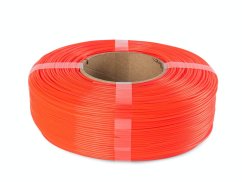 ReFill SPECTRUM / PLA High Speed / NEO RED / 1,75 mm / 1 kg