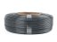 ReFill 3D POWER / Basic PLA / GREY / 1,75 mm / 1 kg.