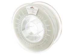 Filament SPECTRUM / PLA SPECIAL / GLOW IN THE DARK - YELLOW-GREEN / 1,75 mm / 1 kg.