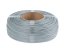 ReFill TheFilament / PETG CF / ŠEDÁ / 1,75 mm / 1 kg