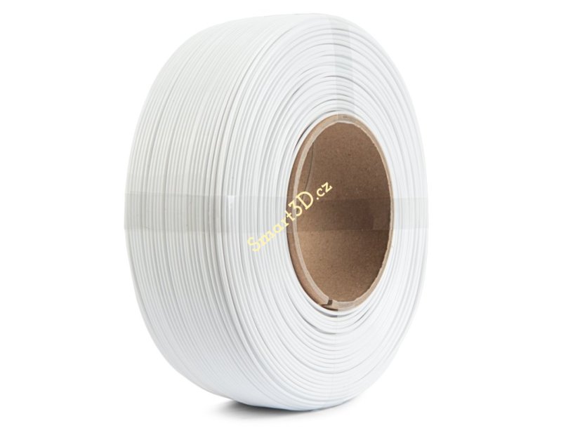 ReFill 3D POWER / Basic PETG / BIELA / 1,75 mm / 1 kg.
