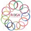3D PEN PACK ROSA3D / PLA / DUAL COLOURS / 1,75 mm / 14 x 5m