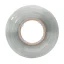 ReFill AzureFilm / PCTG / TRANSPARENT / 1,75 mm / 1 kg.