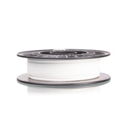 Filament FILAMENT-PM / FRJet / bílá / 1,75 mm / 0,5 kg.