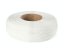 ReFill SPECTRUM / PLA High Speed / SIGNAL WHITE / 1,75 mm / 1 kg