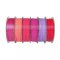 Filament DEVIL DESIGN / PLA / START PACK * SWEET / 1,75 mm / 6 x 0,33kg